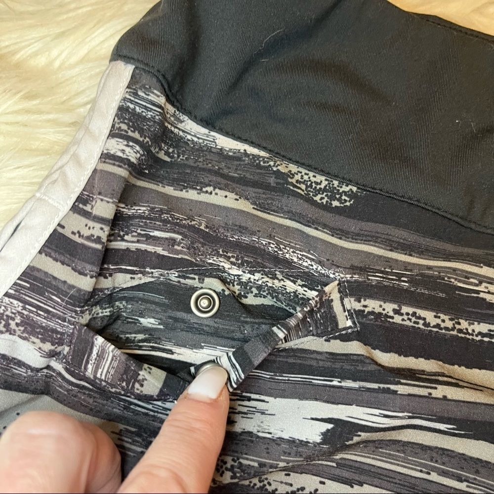 Athleta Whatever Skort - Picture 3 of 8